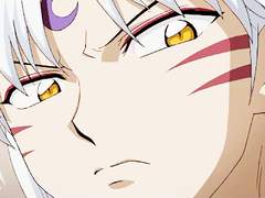 사랑의 물리학 5