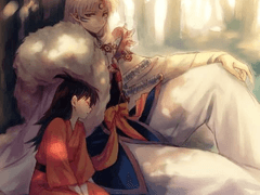 사랑의 물리학 6