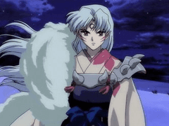 사랑의 물리학 7