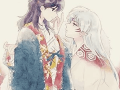 사랑의 물리학 12