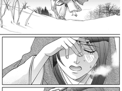 사랑의 물리학 13