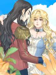 [GL] 공주님 체통을 지키세요!