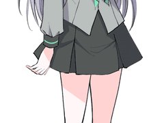 페리드 공략하기 미연시