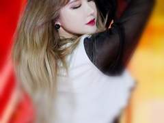 네가 사랑하는 것은 [솔레]