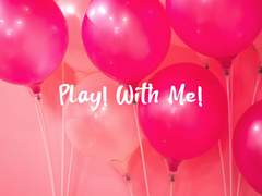 Play! With Me! (1)