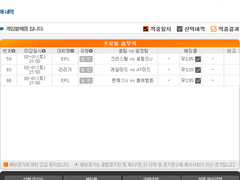 축하해주셔서 감사합니다.