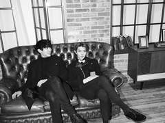 [찬세야] 웨딩플래너