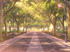 뒤죽박죽 행진곡 6화