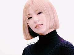 [원더케이] Fan Magazine 휘인