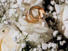 [나인매니] Merry, Married