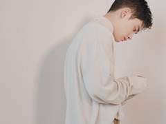 [백도] 이혼을 거부하는 후회남 백 × 백을 좋아하기에 이혼하자는 도