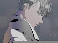 [현제유진] 궤조절손