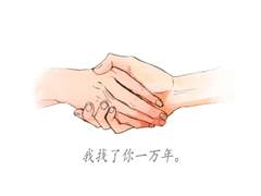 포스트 유료 전환