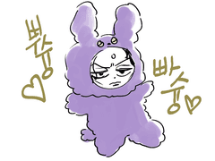 FF14 아쒸엔,칠흑 그림들