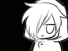 하마용병과 꼬꼬마 루미너스