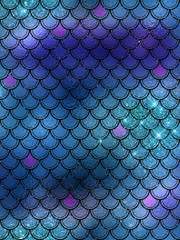 빅스/별빛스마일