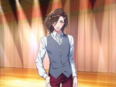 뒤죽박죽 행진곡 7화