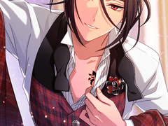 긍지와 축제의 프렐류드