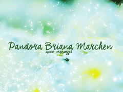 Pandora B. Marchen, 1~52