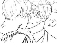 마르어스 / 표면장력