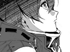 당신이 잠든 사이