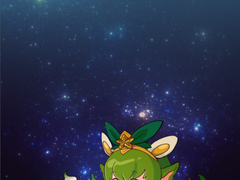 1월달 그림정산