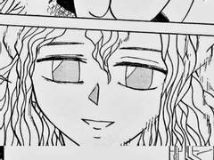 죄책과 용서의 사이에서