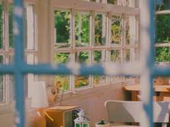 다시 만난 여름 ⓐ