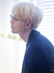 피리 부는 민 교수