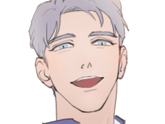 스텔락테아 로그