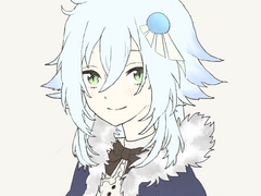 아세랄린 "에이트릴" 에버폴