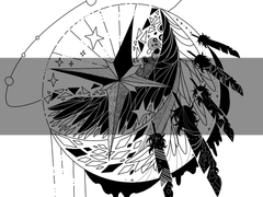 논냥 디자인 커미션