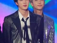 [남진] 유료 단편 "생일케이크"