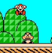 하드모드 손현우