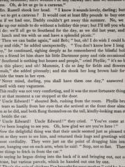 레뷰스타/스타리라 썰 백업