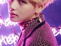 [뷔민] 꿈꾸는 자들의 도시 17