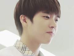 [현성] 목소리를 찾아 上