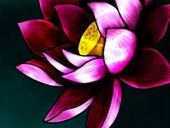 용사 파티에 마왕이 있다!