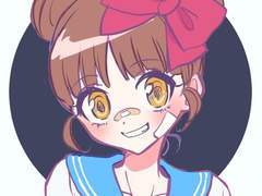 [스타듀밸리] 화람 프로필