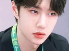 A Cool Kid Never Sleeps 4