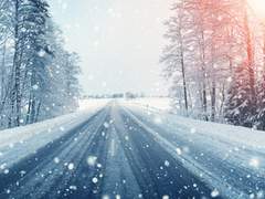 그날따라 날이 좋았다