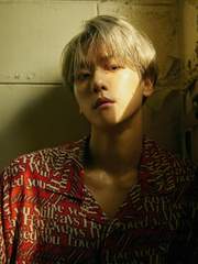 로맨틱 섹스 콜드