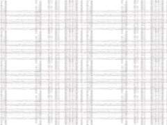 [빅스팬픽/다각] 신촌 피크닉 07.이리와