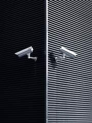 통과제의적공간