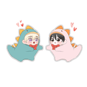 수수깡🍀(´･∀･｀)