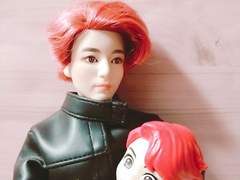 꾹찜이는 일곱살 19