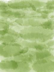 강하고 담대하게