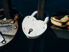 AU알렉매그, Papillon 3