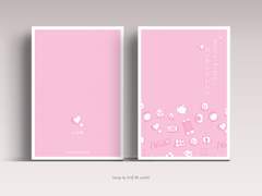 [플란칼리] 바람직한 팬 문화 형성을 위한 지침서 ; 종합판