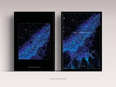 The Long Winter Story